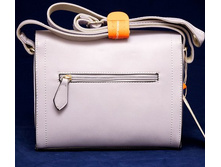 David Jones CM2500 purple ��� �����