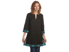 ��1� 1067 ������ ���. ����. � �����. ����.jpg