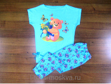 ������ � �������� (������)