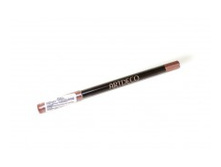 �RTDECO �������� SOFT EYE LINER WATERPROOF No82 60 ���.