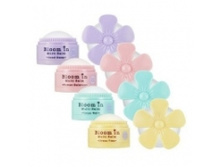 ������������� ������� Holika Holika Bloom-in Multi Balm 669 �