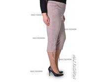 Ladies-trousers-big-size-22.jpg