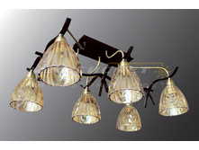 ������ � ����������� 02015-6 ANTIQUE BRASS+DB