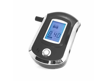 ���������� ���������� �D 6000, ���� 1755���.jpg