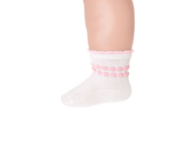 �38 �����.jpg