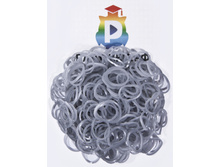 �������� �������������� ��������� (№19 ����� ��������, 300 ��.) 85�.+%.jpg