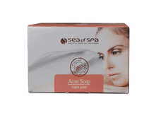 62072 Sea of SPA		���� ������ �����	125��._280,72 ���