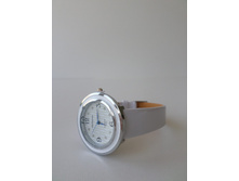 ���� 2391 ���� 390 �..JPG