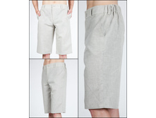 ��1�-����� ������� �����.jpg