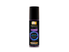 ����� Filler ������������� ��������� �������� ������������ ���������� ����� 150 �� ���� 107,20 ���