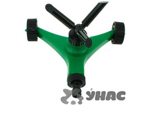 ��������������� 3-�������� �� �������SH-3009 (100) ��� 00076411 164,89���.jpg