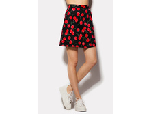 ���� WESTLY cherry �������: CRD1508/0201