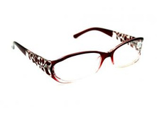 ������� ���� �- 9901 140�.jpg