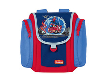 ����� Sc**outy Mini**mega ����**����