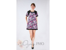 ������ 129 48-56 250 ��� �������.jpg