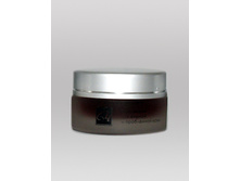 1643s ����� ��� ������ � ���������� ���� 50��