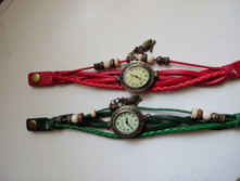 IMG 20150602 105359.jpg