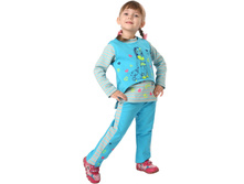 �������� � ������� � ��������� ��� ������� "�����" 670�.