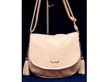 David Jones 3873-1 pink