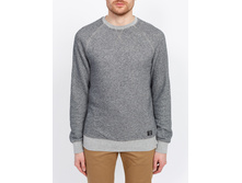 ������� SUMMER TIME 925 �.