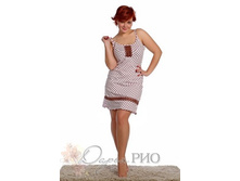 �209 42-52 275���.jpg