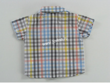 IMG 9312 (����������).jpg