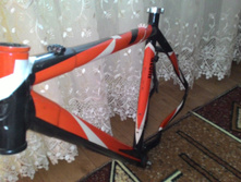 P 20150628 145440.jpg