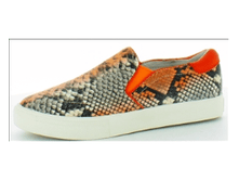 MPULS(SS15-S-107792-001),���� �������,����-��������  ���������� 38 ������  5780 ���