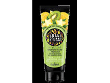 ���� & ��������� ���� ��� ��� 100 �� 132 ���.png