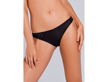 ����� BARBARA BETTONI 0124 ���.����