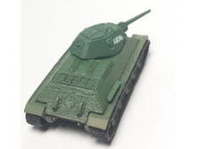 TAKARA - T 34-76 - 3.jpg