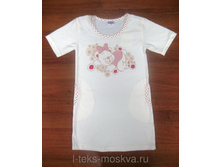 ������� ���������� � ��������� � ����������� (������)