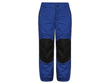 ���������� ����� Icepeak, ������ �����. ������ 92