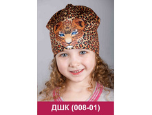 ��� (008-01).jpg