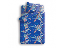 468 237965L site.jpg