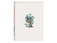 ������ � �������