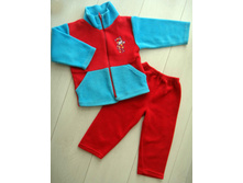 ������ ����. ������ 86-92. 150���.