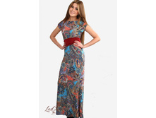 ������ ����� �-5022-33