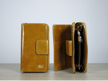 ���. 6136 ���� 1370 ������ 17�10�3 ������.jpg