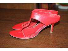 24,5-25�� �������, ������ 7��, 250�