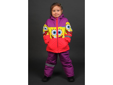 ������ 2.jpg