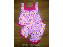 ������ � ����� (������)