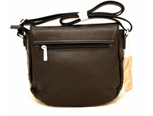 David Jones 3877-2 black ��� �����