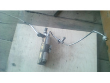 IMG 20150614 142326.jpg