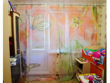 �������� 07.06.2015 3.jpg