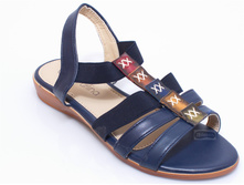 Bosonozhki purlina 653189l temno-siniy 0011 1.jpg