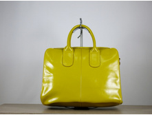 ���. 9051 ���� 2690 ������ 28�35�15 ����.jpg