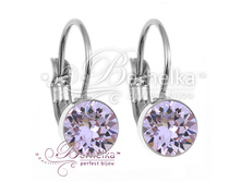 Agnes ������ c ����������� Swarovski.5540-9531-7086_314 ���