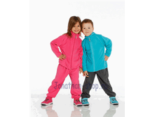 ���.����