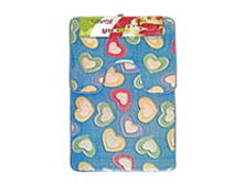 GS-DT18 �������� �������� ��� ������ � ������� 472,50���